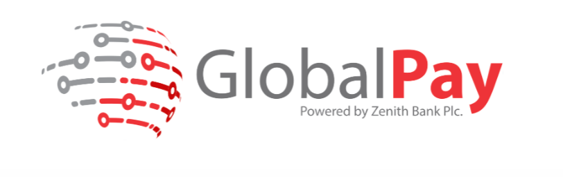 GlobalPay Powered by Zenith Bank Plc.